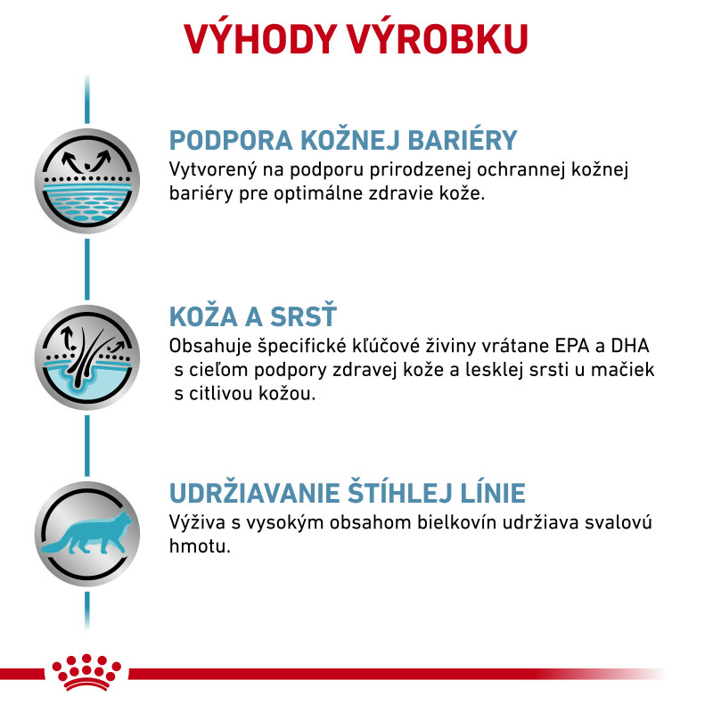 veterinary-health-nutrition-cat-skin-coat-12